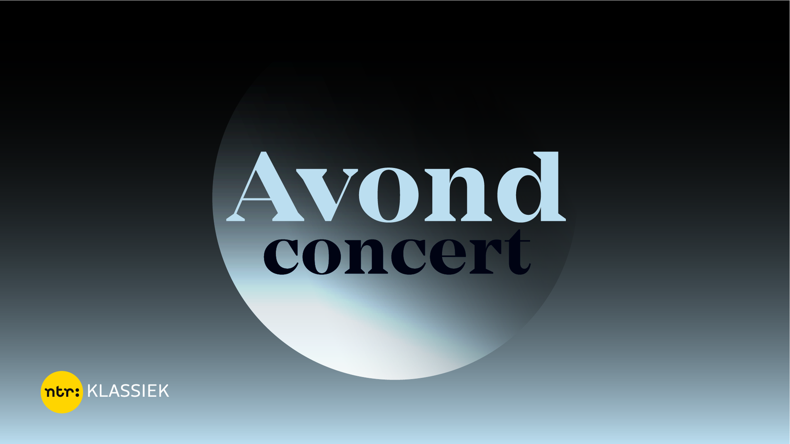 Break the Silence — Delft Chamber Music Festival